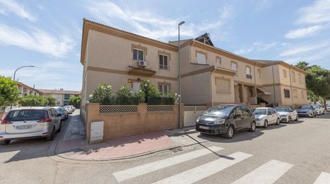 La casa que lo tiene todo en Santa Fe amplitud, confort y una ubicación privilegiada