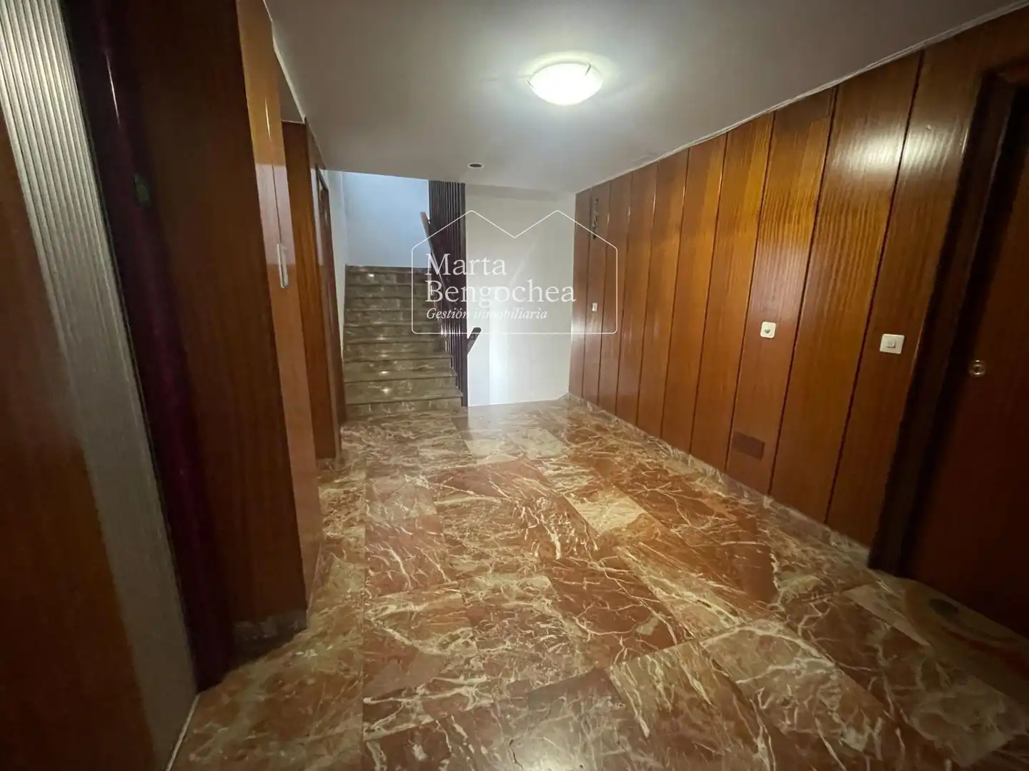 Ufficio con ascensore in affitto a San Prudencio, imagen 10
