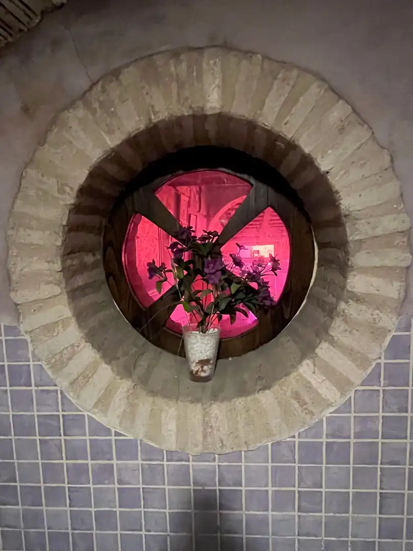 Maison rustique avec piscine à vendre à Bescanó, imagen 31