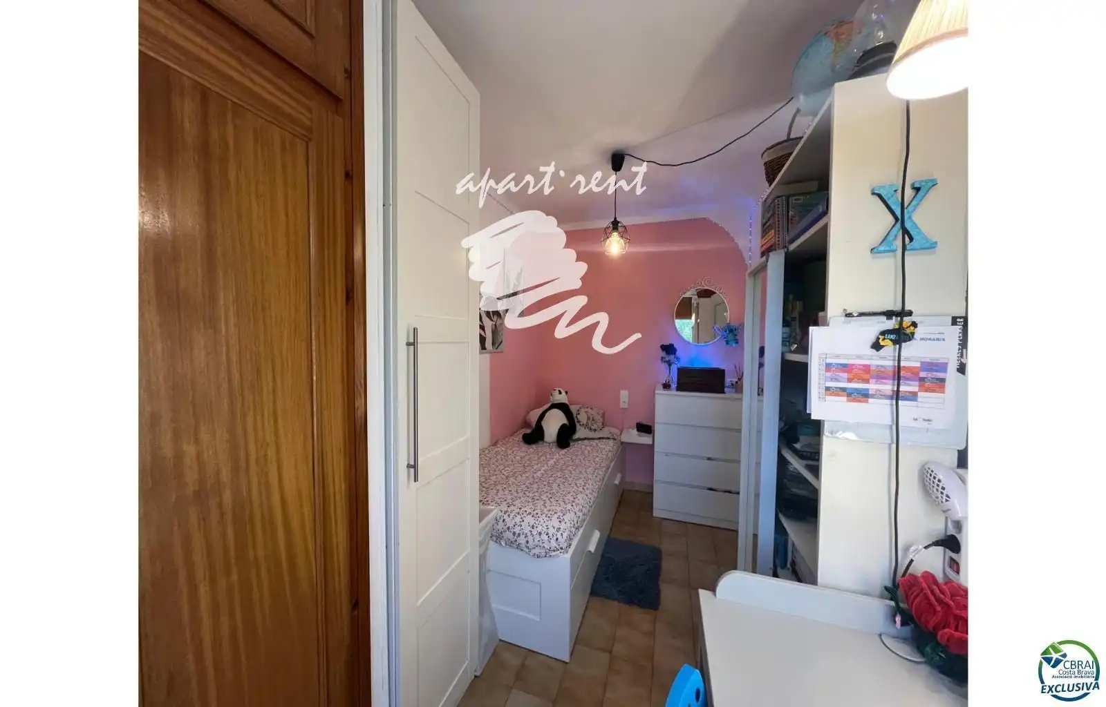 Piso con terraza en venta en Alberes, imagen 16