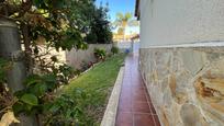 Garden of House or chalet for sale in El Vendrell  with Air Conditioner and Terrace