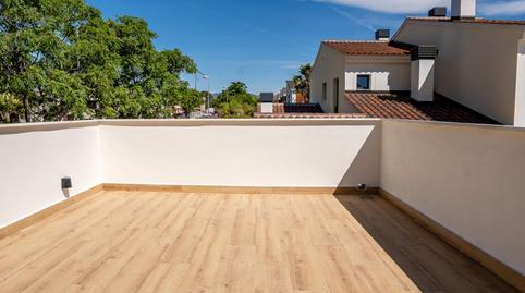 Foto 5 de Casa adosada en venta en Calle Alfred Sisley, El Dorado Platja, Tarragona