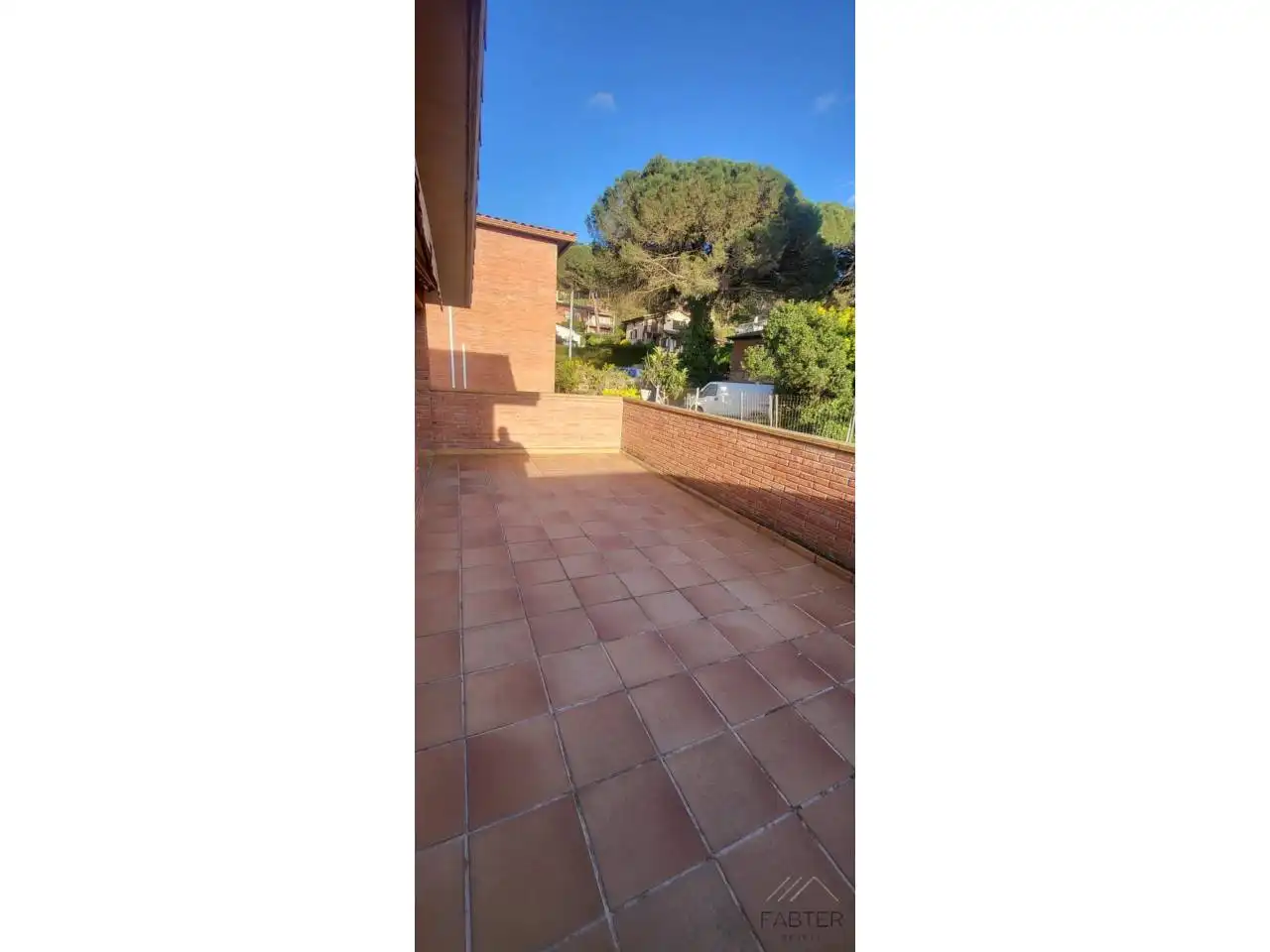Maison avec jardin à vendre à Calle Antonio Machado, imagen 22