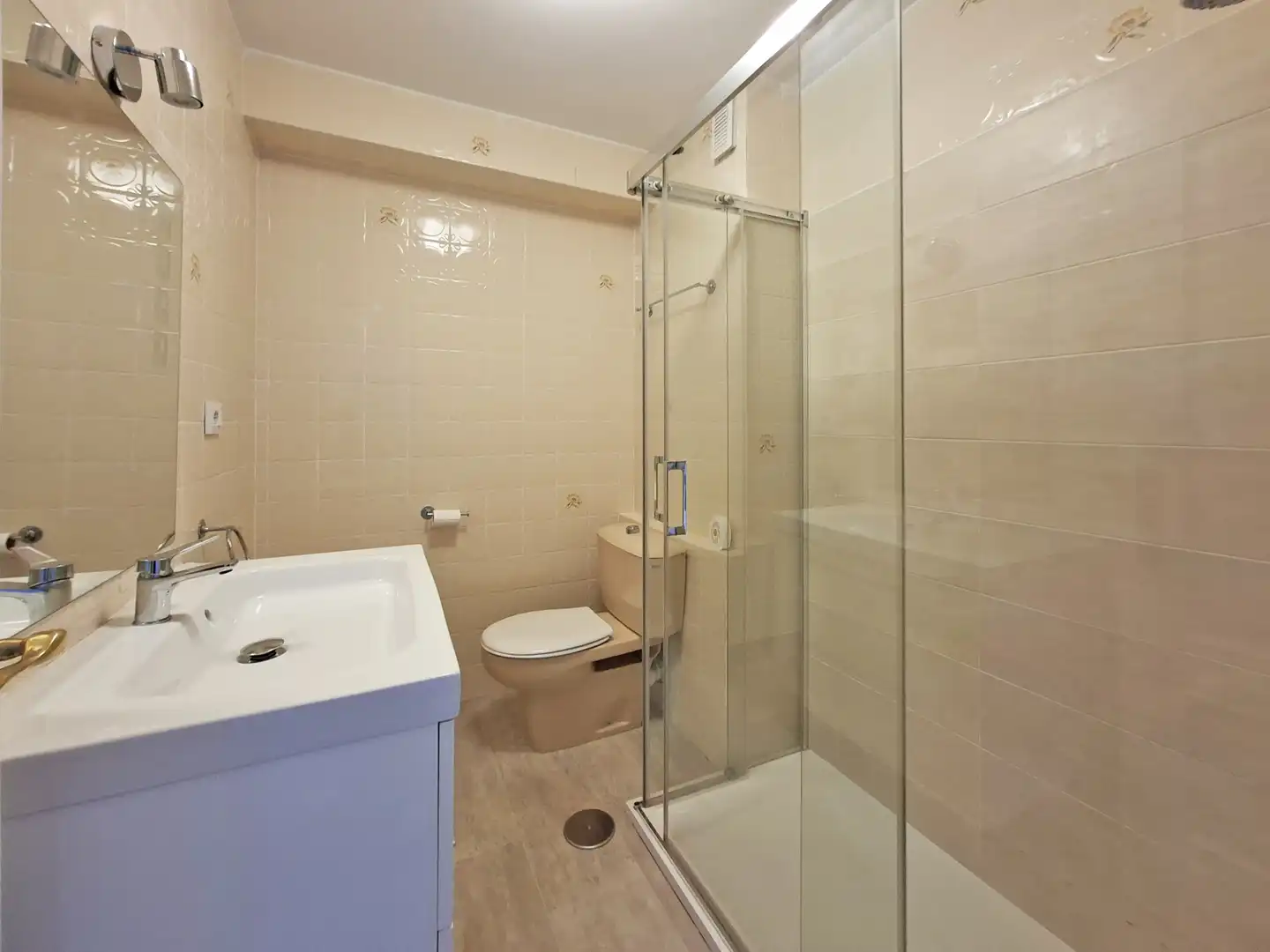 Apartment mit Aufzug zur Miete in Avenida Ejército, imagen 13