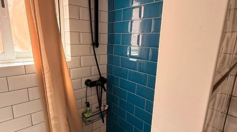 Foto 5 de Apartament en venda a Carrer Josep Burguera, 29, Sant Antoni, Cullera