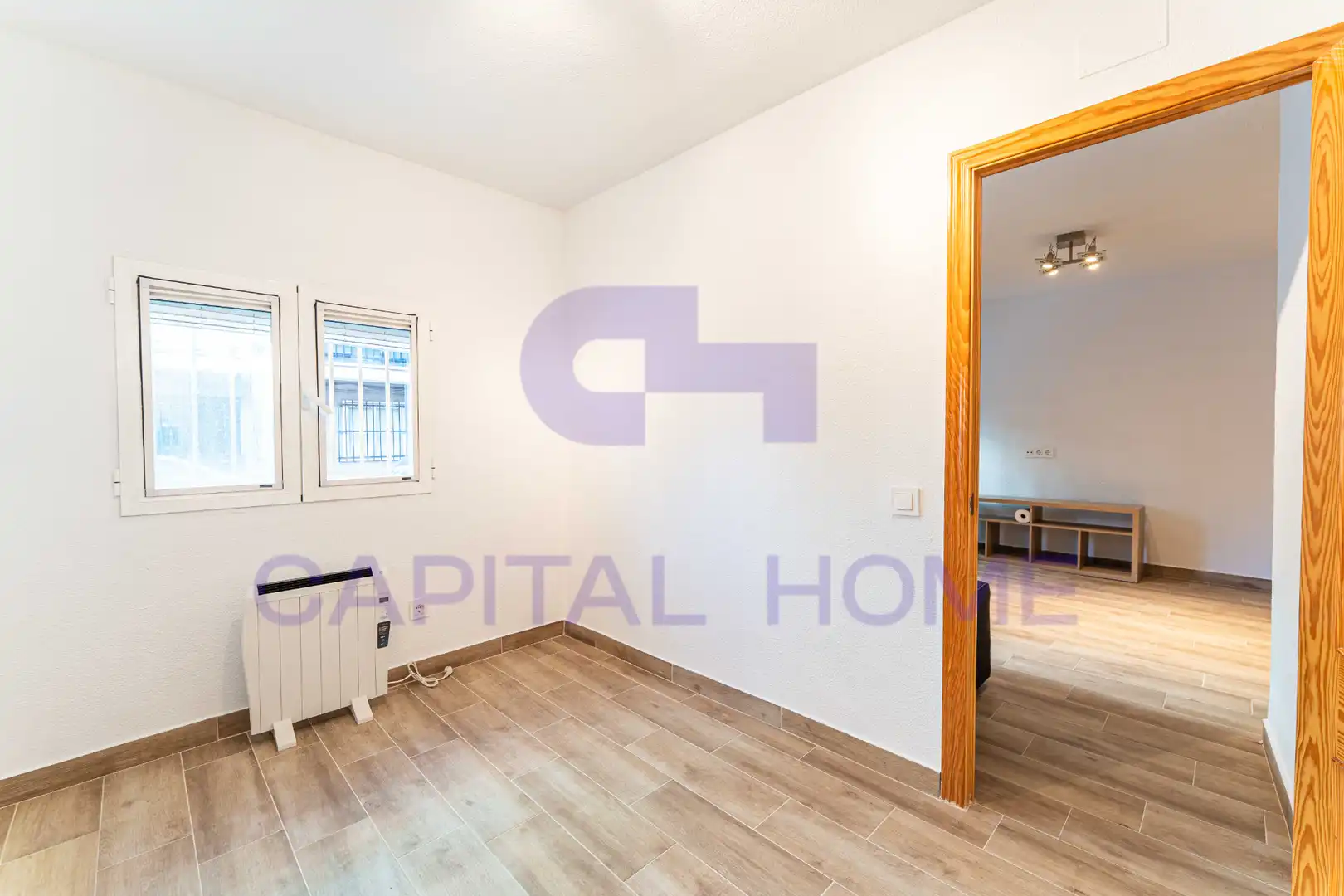 Flat for sale in Calle de las Beatas, imagen 16
