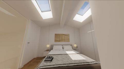 Foto 4 de Casa o chalet en venta en Ca n'Oriol, Barcelona