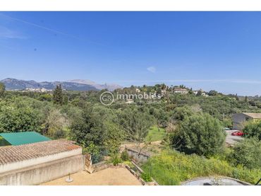 Casa a schiera in vendita a Búger