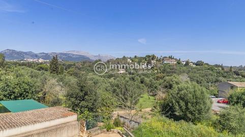 Photo 2 of Single-family semi-detached for sale in Búger, Illes Balears