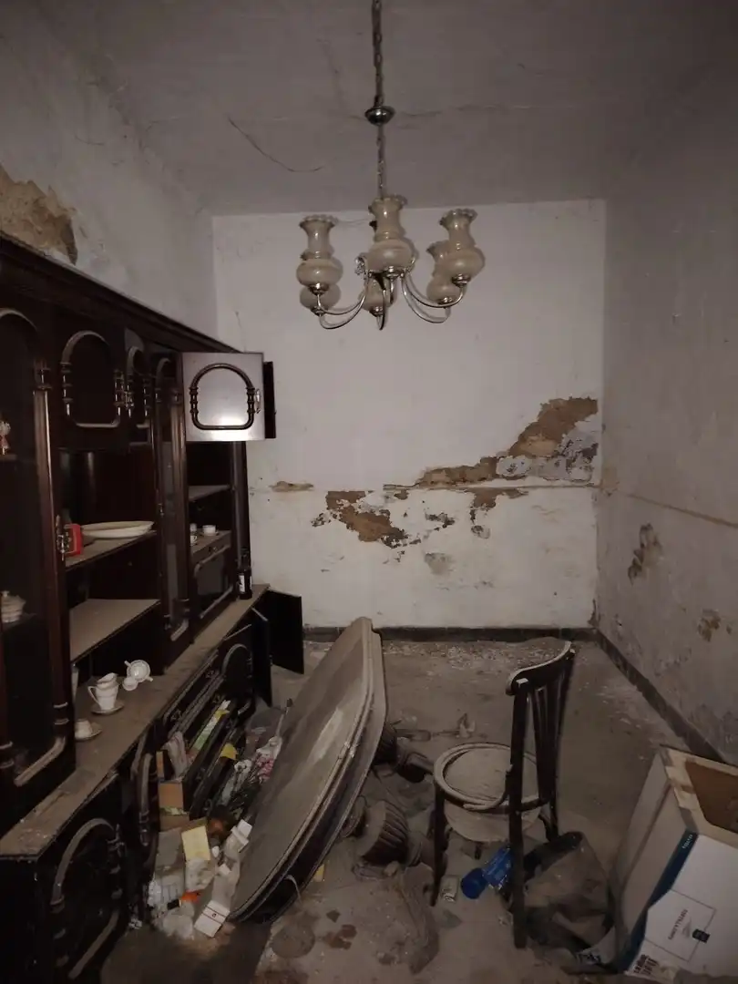 Inmuebles singulares en venta en Coín, imagen 6
