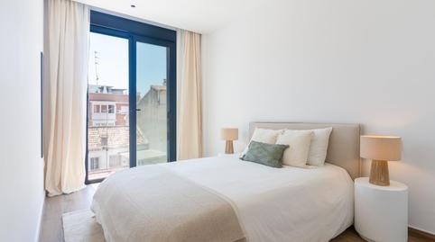 Photo 3 of Flat for sale in Calle de Cataluña, 17, Los Castillejos - La Trinidad, Málaga