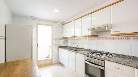 Foto 5 de Piso de alquiler en Avinguda de la Constitució, Tormos, Valencia Capital