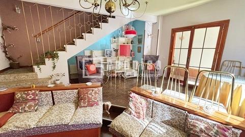 Photo 3 of House or chalet for sale in Robledillo de Mohernando, Guadalajara