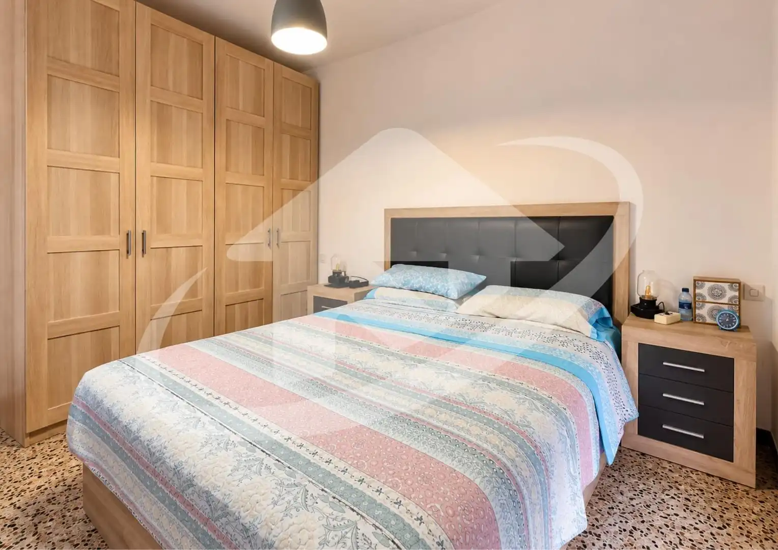 Casa in vendita a El Racó - Sant Feliu del Racó, imagen 11