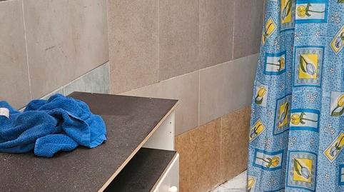 Foto 4 de Finca rústica en venda a Maspujols, Tarragona