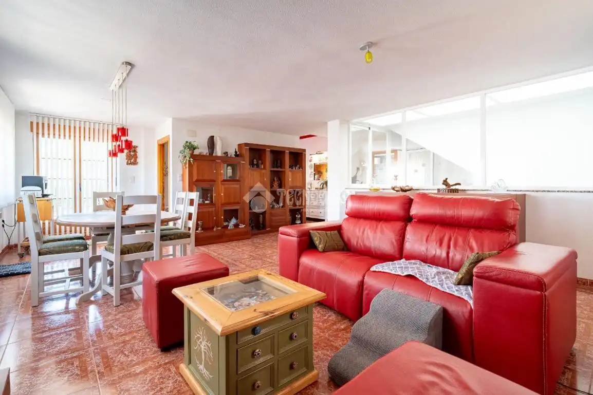 Casa in vendita a Padul, imagen 19