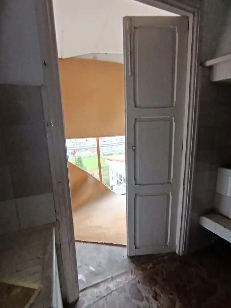 Casa amb jardí en venda a Betanzos, imagen 19
