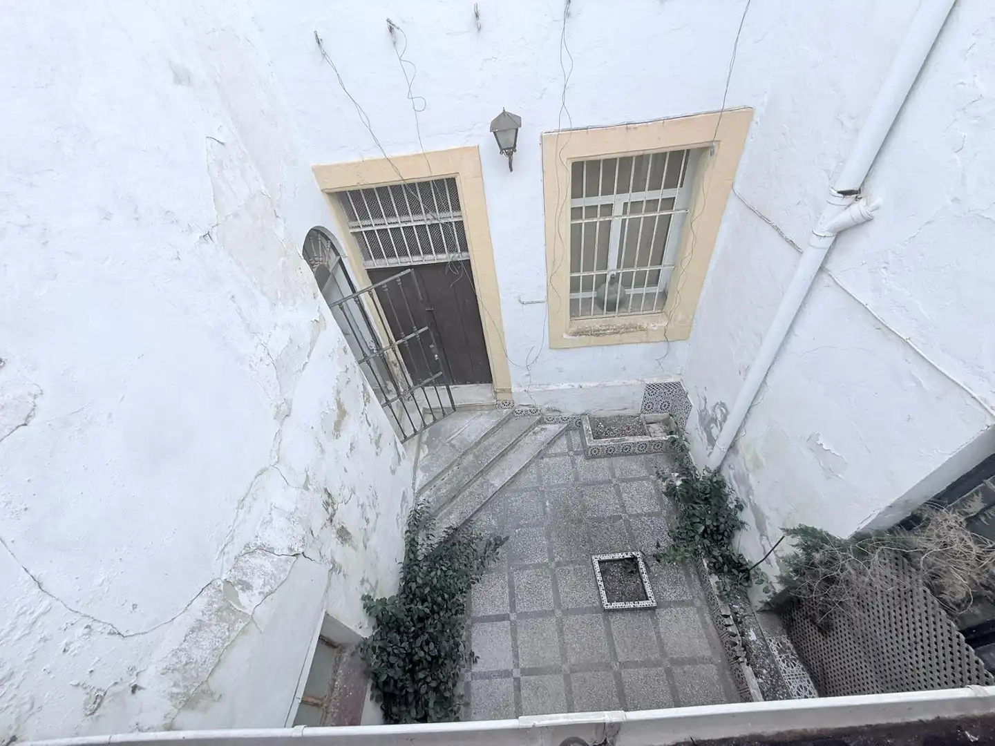 Casa in vendita a Centro, imagen 66
