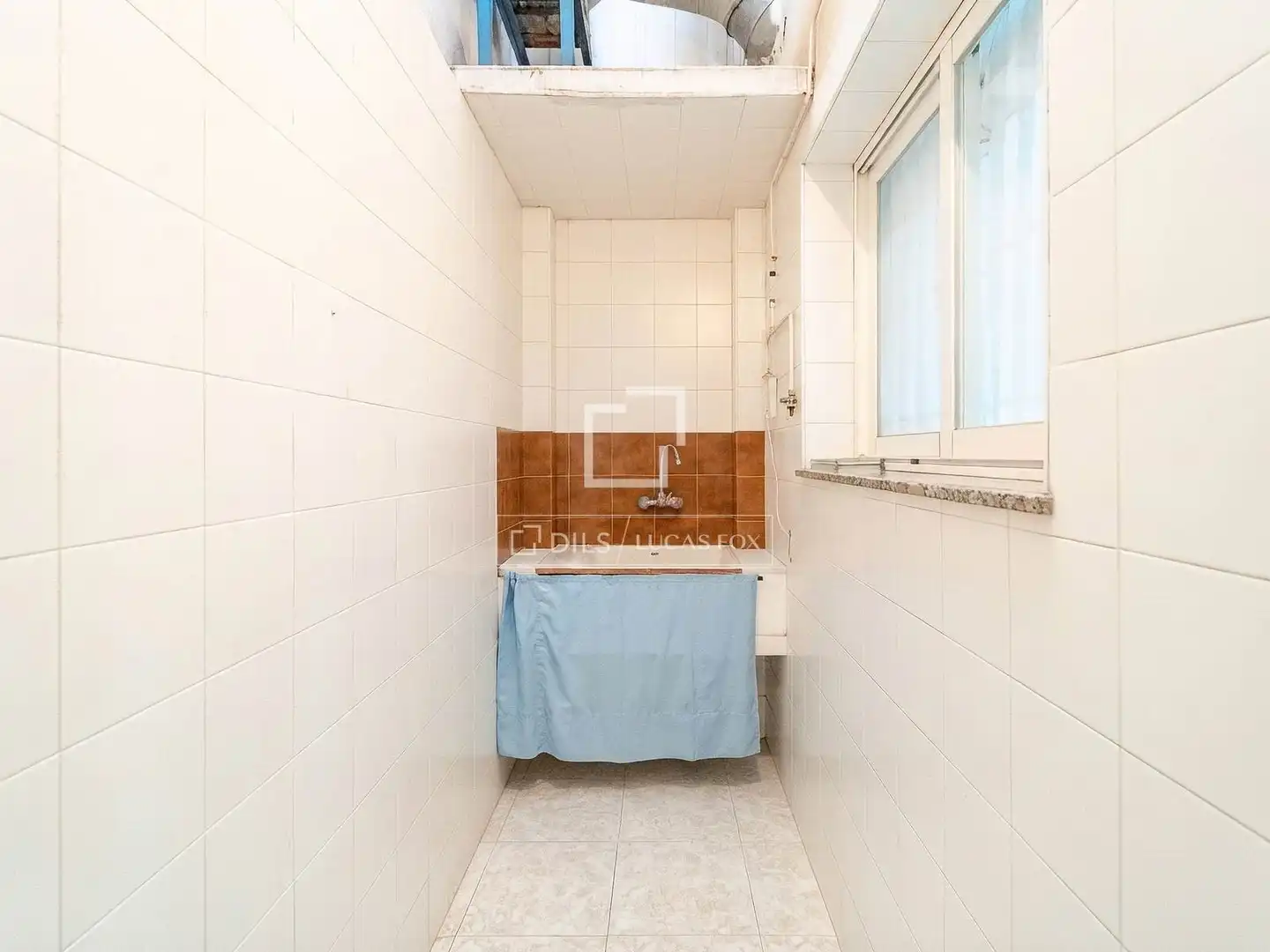 Casa o xalet en venda a Barrio de Patraix