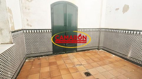 Foto 2 de Casa adosada en venda a Coria del Río, Sevilla