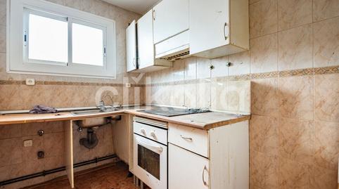 Foto 5 de Pis en venda a Horta, Barcelona