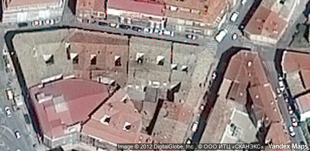 Pis en venda en Cuenca Capital