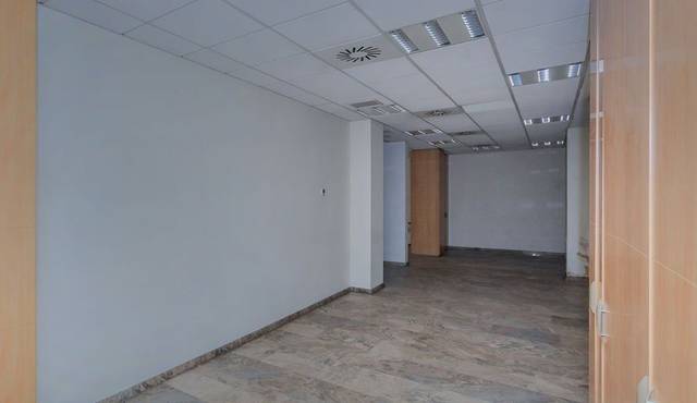 Oficina en Alquiler en Avenida de Valencia - Avenida de Casalduch