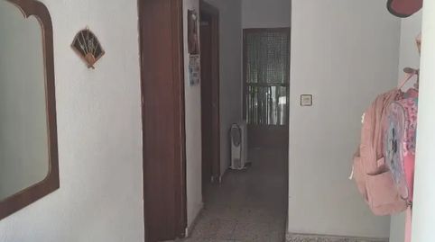 Foto 5 de Casa o xalet en venda a Calle Baja, 14, Oria, Almería