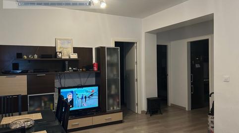 Photo 3 of Flat for sale in El Tardón - El Carmen, Sevilla