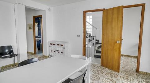 Photo 5 of House or chalet for sale in Carrer Primer de Maig, Traiguera, Castellón