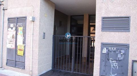 Photo 2 of Flat for sale in Velilla de San Antonio, Madrid