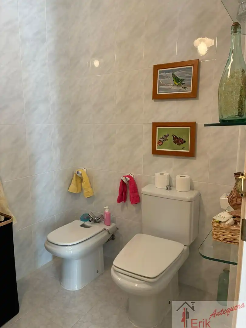 Apartment for sale in Camberos, imagen 17