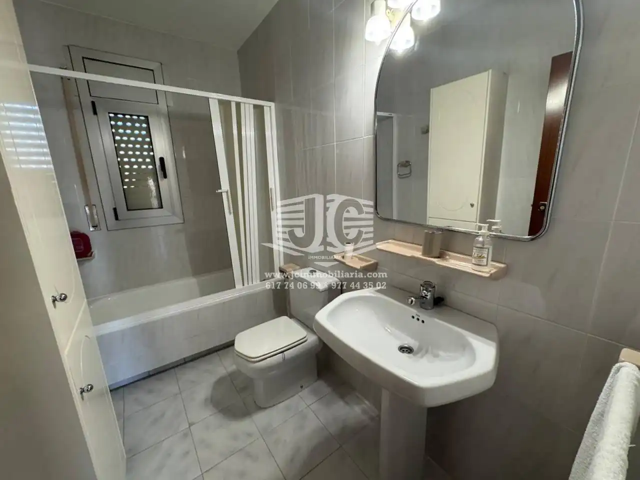 Houses for rent in Calle Tortosa, Tivenys
