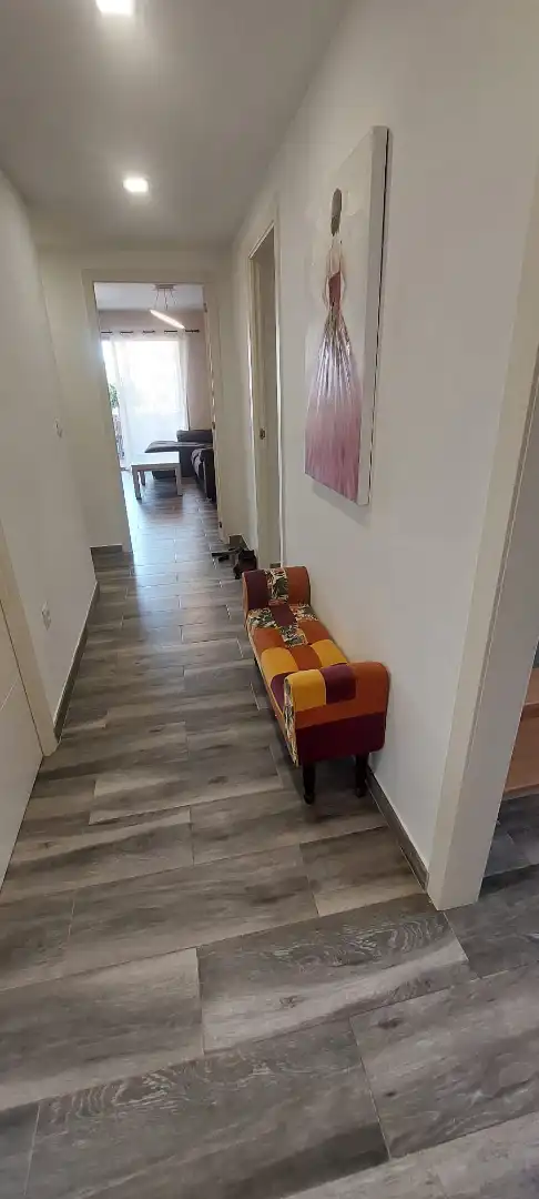 Appartement avec ascenseur à vendre à Avenida de Suecia 8, imagen 7