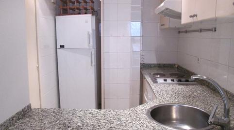 Photo 4 of Flat to rent in Creu Alta, Barcelona