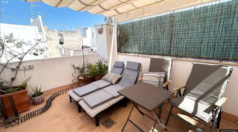 Foto 2 de Piso en venta en Alameda - Mentidero - Teatro Falla, Cádiz Capital