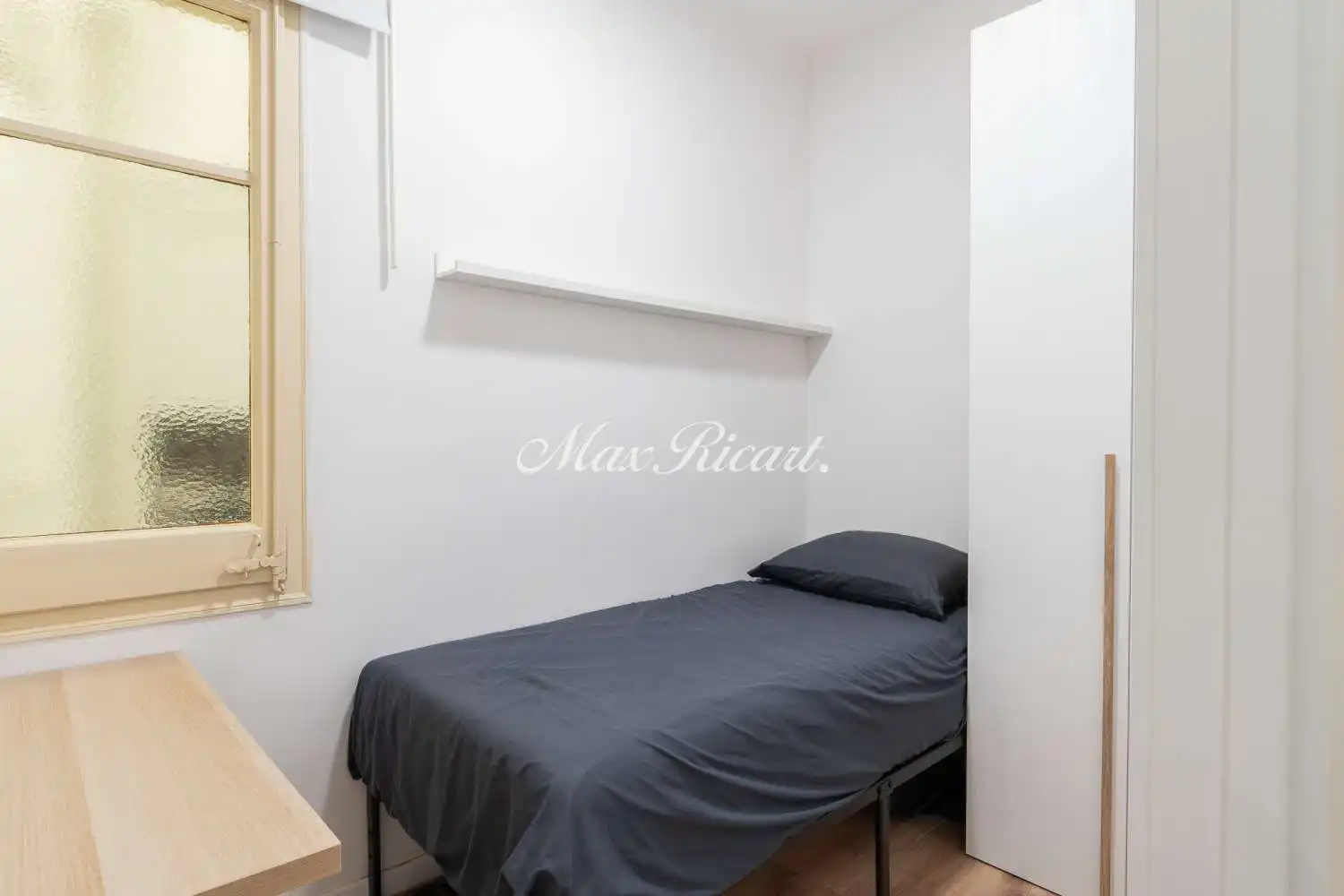 Flat with terrace for sale in Eixample, imagen 21