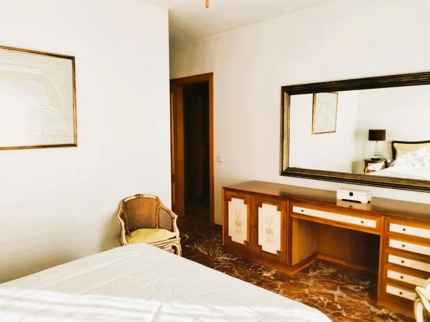 Villa avec piscine à vendre à HIPOCRATES, imagen 39