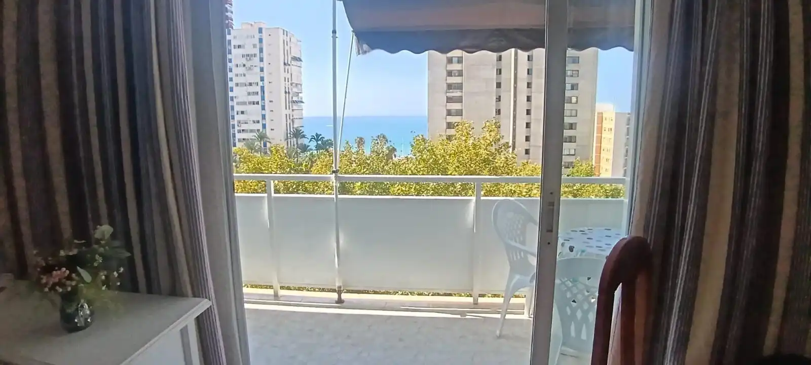 Apartment mit Aufzug zum Verkauf in Playa de Levante, imagen 7