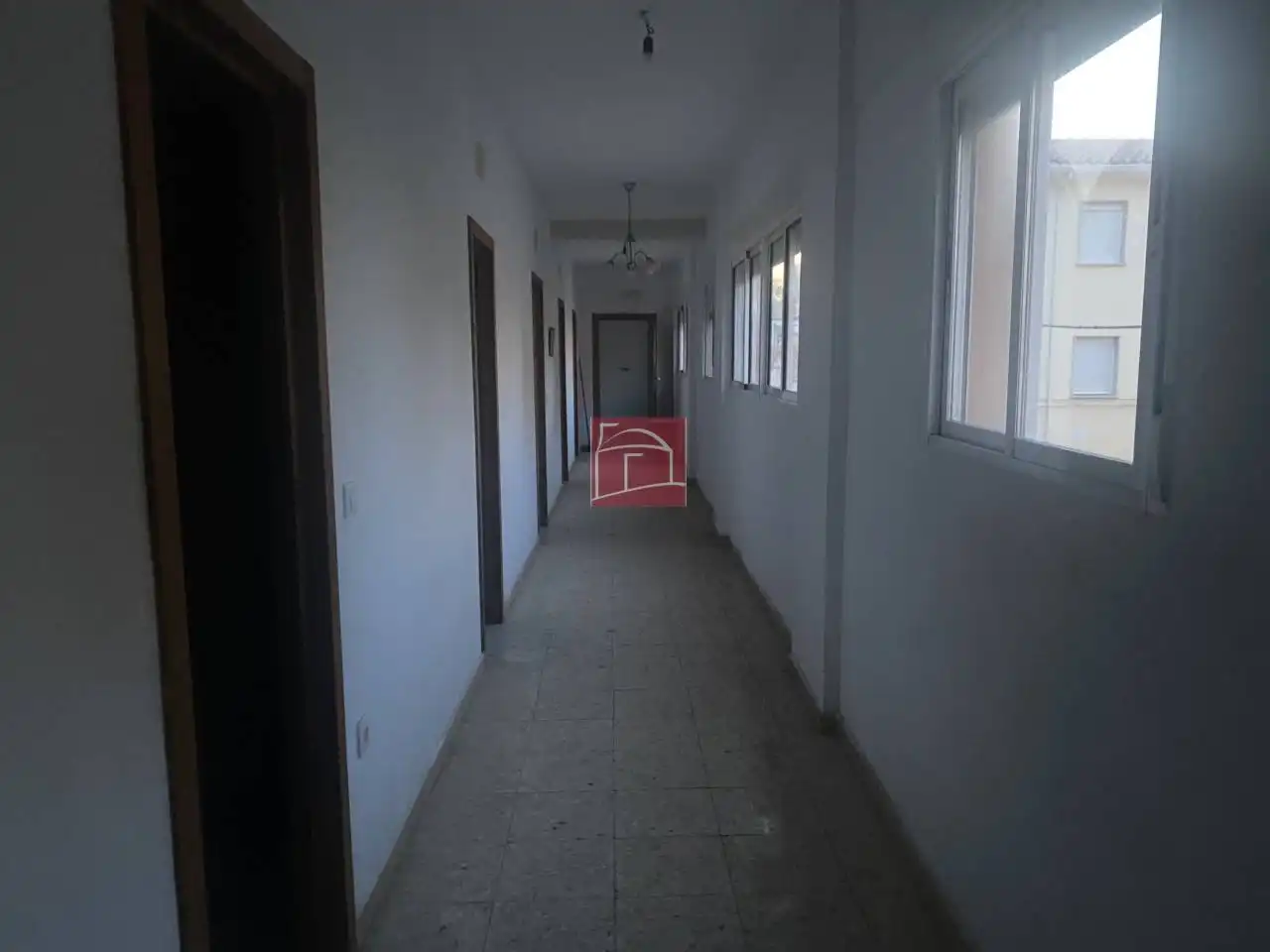 Casa in vendita a Villanueva de la Serena, imagen 4