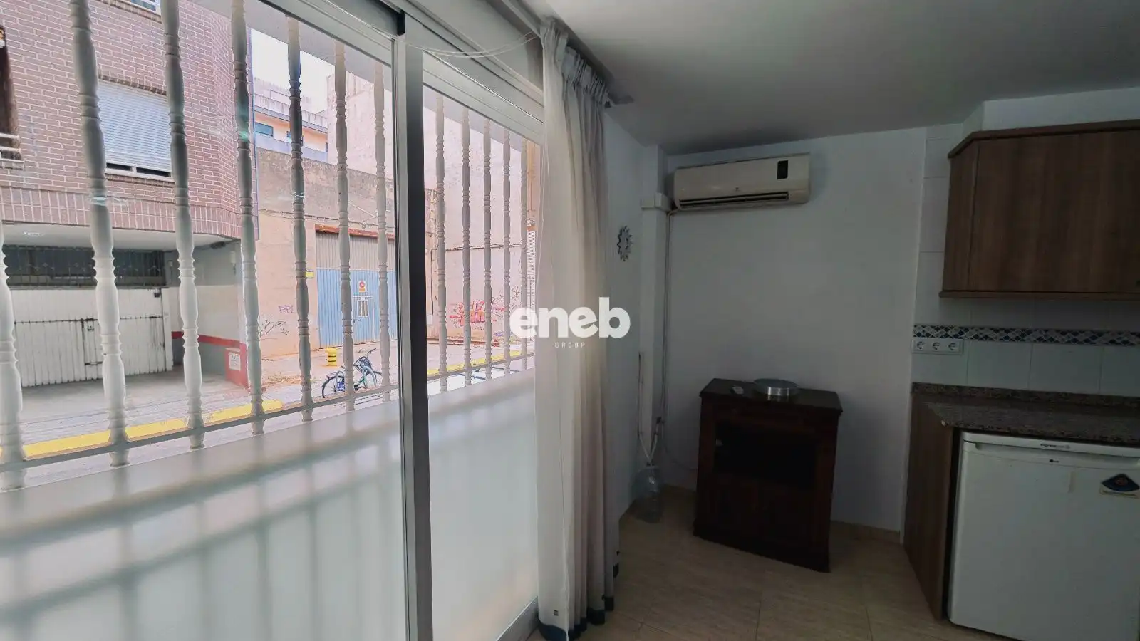 Duplex avec ascenseur à vendre à Pou, imagen 12