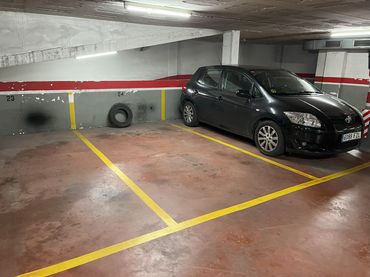 Individuel à vendre à Carretera de Cardona 71