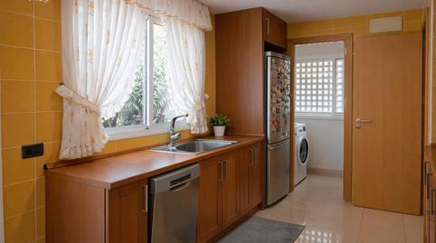 Foto 3 de Casa o chalet en venta en Calle Maljurada, 34, Los Alvarados - Fuente los Berros - Bandama, Santa Brígida