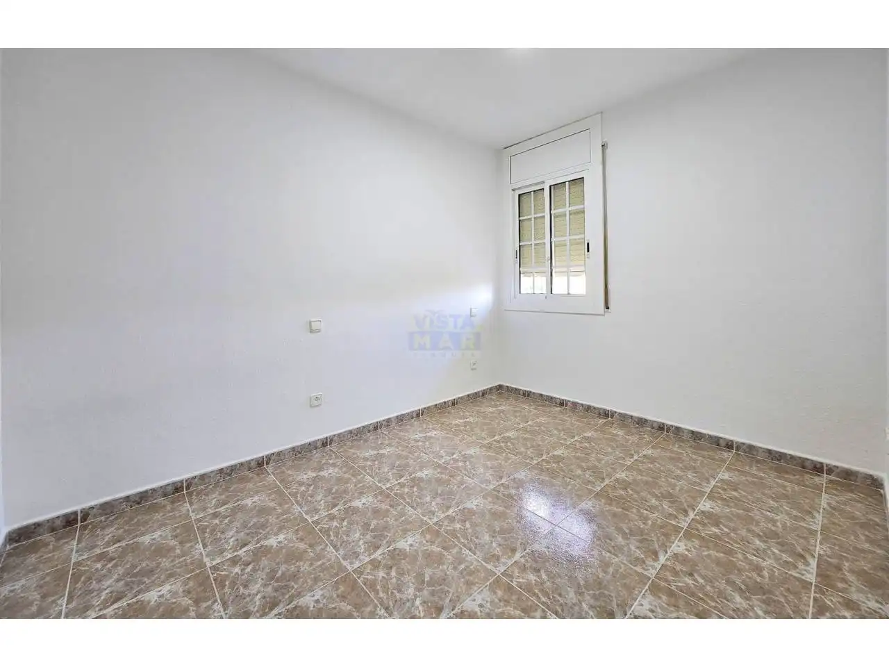 Flat with lift for sale in Marítim, imagen 15
