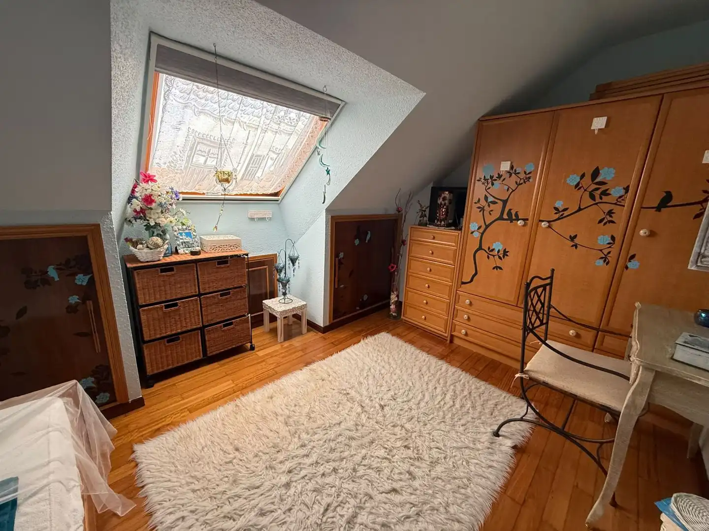 Maisonette zum Verkauf in Santander, imagen 24