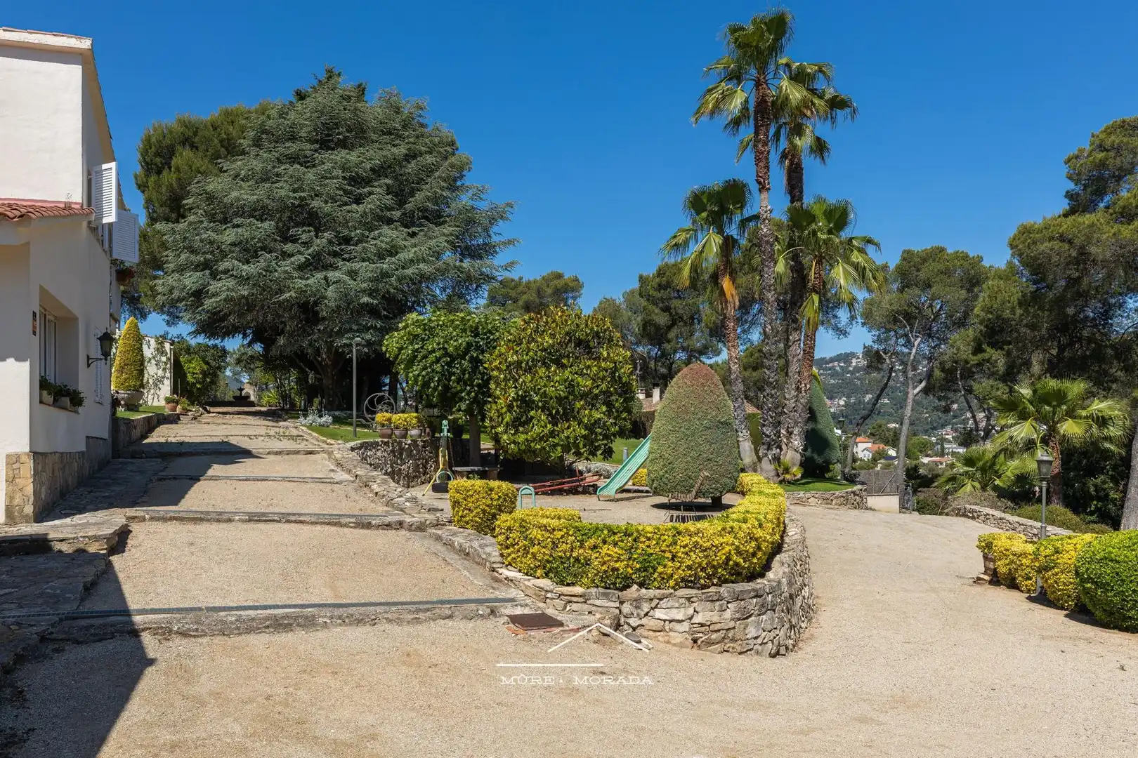Casa amb terrassa en venda a Corbera de Llobregat, imagen 67