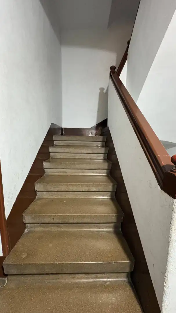 Piso en venta en Valencia