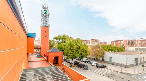 Photo 5 of Premises for sale in Jose Maria Martorell (centro Comercial Zoco), 1, Ciudad Jardín - Zoco,  Córdoba Capital