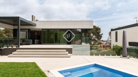 Photo 2 of House or chalet for sale in Montmar, Barcelona