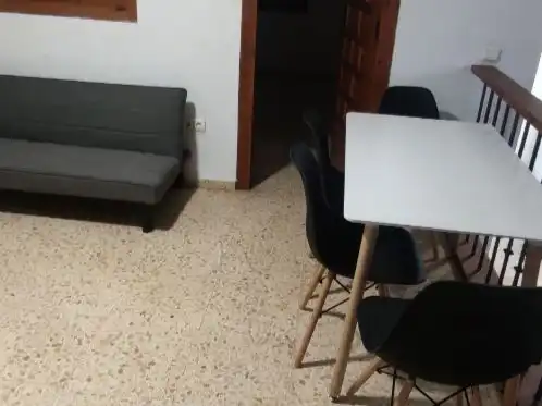 Pis de lloguer a Gandia, Valencia